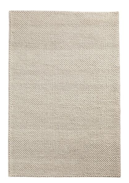 Tact Rug Teppich 90x140 cm Woud